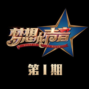 污网站大全免费
