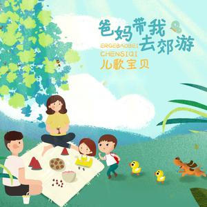 污网站大全免费
