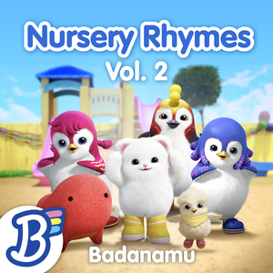 污网站大全免费
