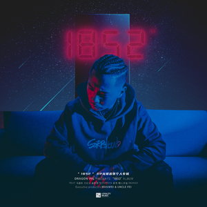 污网站大全免费
