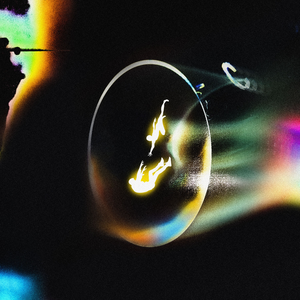 污网站大全免费
