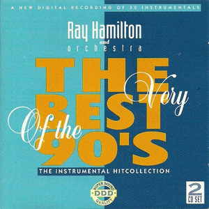 污网站大全免费
