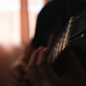 污网站大全免费
