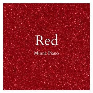 污网站大全免费
