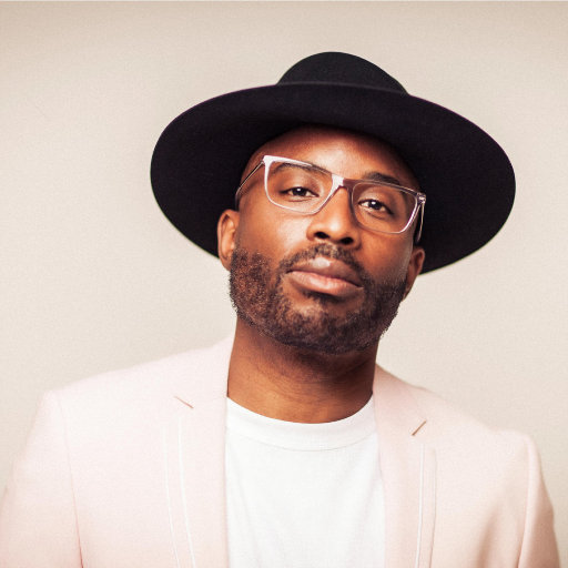 污网站大全免费
