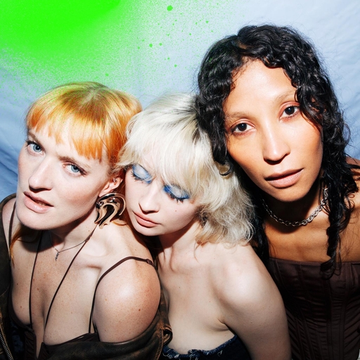 污网站大全免费
