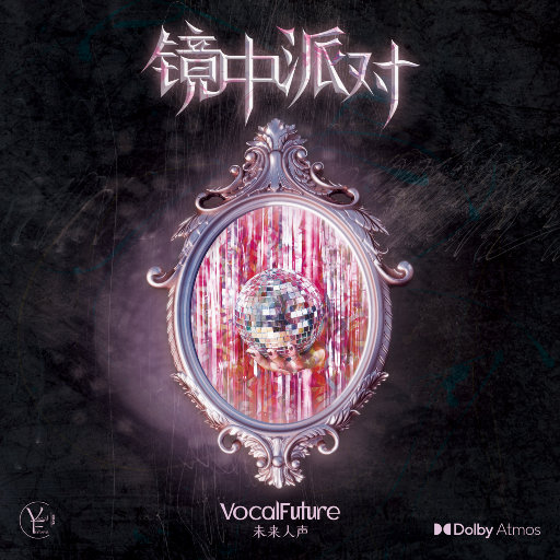 污网站大全免费
