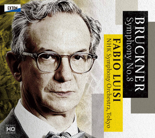 污网站大全免费
